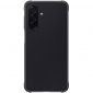 Накладка Samsung Rugged Gadget Cover для Samsung Galaxy A26 (EF-RA266CBEGWW) Black - фото  - інтернет-магазин електроніки та побутової техніки TTT