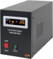 ИБП LogicPower для котлов LPY-B-PSW-1000VA+ (700 Вт) 10A/20A (LP4151) - фото  - интернет-магазин электроники и бытовой техники TTT