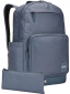 Рюкзак для ноутбука CASE LOGIC Query 29L 15.6