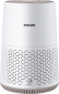 Очищувач повітря Philips AC0650/10 - фото  - інтернет-магазин електроніки та побутової техніки TTT