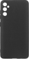 Панель BeCover для Samsung Galaxy A54 5G SM-A546 (708817) Black - фото  - интернет-магазин электроники и бытовой техники TTT