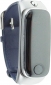 Фитнес-браслет UWatch M6 Silver - фото  - интернет-магазин электроники и бытовой техники TTT