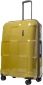 Чемодан на колесиках Epic Crate Reflex (L) (926120) Golden Glimmer - фото  - интернет-магазин электроники и бытовой техники TTT