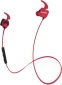 Навушники Bluedio TE Red - фото  - інтернет-магазин електроніки та побутової техніки TTT