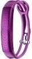 Фитнес-трекер JAWBONE UP2 (JL03-6565CEI-E) Orchid Circle Rope - фото  - интернет-магазин электроники и бытовой техники TTT