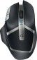 Мышь Logitech G602 Wireless Black (910-003822) - фото  - интернет-магазин электроники и бытовой техники TTT