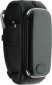 Фітнес-браслет UWatch M6 Black - фото  - інтернет-магазин електроніки та побутової техніки TTT