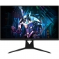 Монитор AORUS FI32Q X Gaming  - фото  - интернет-магазин электроники и бытовой техники TTT