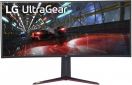 Монитор LG 38GN950-B - фото  - интернет-магазин электроники и бытовой техники TTT