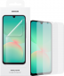 Защитная пленка Samsung для Samsung Galaxy A26 (EF-UA266CTEGWW) - фото  - интернет-магазин электроники и бытовой техники TTT