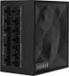 Блок питания Lian Li SX1200P, EU cord (G9P.SX1200P.B000.EU) Black - фото  - интернет-магазин электроники и бытовой техники TTT