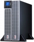 ДБЖ APC Easy UPS On-Line 3000VA/2700W 6хC13 + 1хC19 (SRVL3KRILRK) - фото  - інтернет-магазин електроніки та побутової техніки TTT