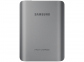 Портативная батарея Samsung 10200 mAh (EB-PN930CSRGRU) Dark Gray - фото  - интернет-магазин электроники и бытовой техники TTT