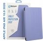 Чохол-книжка BeCover Smart Case для Apple iPad Air 10.9 2020 (705490) Purple  - фото  - інтернет-магазин електроніки та побутової техніки TTT