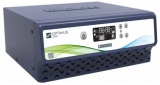 ИБП Luminous Optimus 1600VA\24V\UA (F04216018419.) - фото  - интернет-магазин электроники и бытовой техники TTT