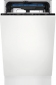 Встраиваемая посудомоечная машина ELECTROLUX ETM43211L - фото  - интернет-магазин электроники и бытовой техники TTT