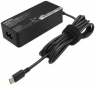 Блок живлення  Lenovo 65 Вт AC Adapter USB Type-C (4X20M26272) - фото  - інтернет-магазин електроніки та побутової техніки TTT