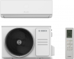 Кондиционер BOSCH CL4000i RAC 2,6 kW - фото  - интернет-магазин электроники и бытовой техники TTT