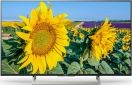 Телевизор Sony KD-43XF8096 (KD43XF8096BR) - фото  - интернет-магазин электроники и бытовой техники TTT
