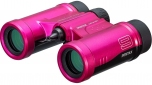 Бинокль Pentax UD 9x21 (61815) Pink  - фото Бинокль Pentax UD 9x21 (61815) Pink  - фото  - интернет-магазин электроники и бытовой техники TTT