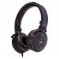 Навушники AKG K 618 DJ Black (K618DJ) - фото  - інтернет-магазин електроніки та побутової техніки TTT