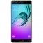 Смартфон Samsung Galaxy A7 2016 Duos SM-A710 16Gb (SM-A710FZDDSEK) Gold - фото  - интернет-магазин электроники и бытовой техники TTT