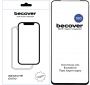 Захисне скло BeCover для Nubia Focus 5G 10D (712733) Black - фото  - інтернет-магазин електроніки та побутової техніки TTT