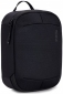 Сумка Portable THULE Subterra 2 PowerShuttle Plus TSPW-402 Black  - фото  - интернет-магазин электроники и бытовой техники TTT