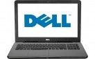 Ноутбук Dell Inspiron 5767 (I57F5810DDL-6FG) Fog Gray - фото  - интернет-магазин электроники и бытовой техники TTT