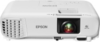 Проєктор Epson EB-E20 - фото  - інтернет-магазин електроніки та побутової техніки TTT