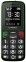 Мобильный телефон Sigma mobile Comfort 50 Mini3 Black-Green - фото  - интернет-магазин электроники и бытовой техники TTT