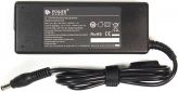 Блок питания PowerPlant для ноутбуков ACER 220V, 19V 90W 4.74A (5.5*1.7) (AC90F5517) - фото  - интернет-магазин электроники и бытовой техники TTT