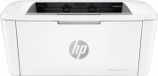 Принтер HP LJ M111ca (7MD65A) - фото  - интернет-магазин электроники и бытовой техники TTT