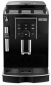 Кофемашина DELONGHI ECAM 23.120 B - фото  - интернет-магазин электроники и бытовой техники TTT
