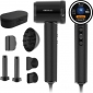 Фен Cecotec DryGlam Waves i-Sensor Pro (A01_EU01_118879) - фото  - интернет-магазин электроники и бытовой техники TTT