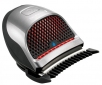 Машинка для стрижки REMINGTON HC 4250 - фото  - интернет-магазин электроники и бытовой техники TTT