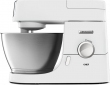 Кухонная машина KENWOOD KVC 3100 W - фото  - интернет-магазин электроники и бытовой техники TTT