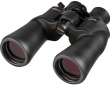 Бинокль Nikon ACULON A211 10-22x50 CF (BAA818SA) - фото  - интернет-магазин электроники и бытовой техники TTT