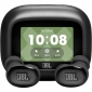 Навушники JBL Live Buds 4 (JBLLIVEBUDS4BLK) Black - фото  - інтернет-магазин електроніки та побутової техніки TTT