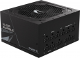 Блок питания Gigabyte 750W 80+ Gold (UD750GM) - фото  - интернет-магазин электроники и бытовой техники TTT