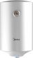 Бойлер Midea D100-15F6(D) - фото  - интернет-магазин электроники и бытовой техники TTT