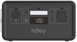 Зарядная станция Njoy Power Base 300 - фото  - интернет-магазин электроники и бытовой техники TTT
