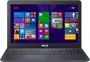 Ноутбук ﻿ASUS EeeBook E502MA (E502MA-XX0005B) - фото  - интернет-магазин электроники и бытовой техники TTT