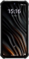 Смартфон Sigma mobile X-treme PQ55 Black - фото  - интернет-магазин электроники и бытовой техники TTT