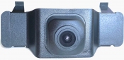 Камера переднього виду Prime-X C8259 (TOYOTA Corolla 2019) - фото  - інтернет-магазин електроніки та побутової техніки TTT
