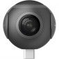 Відеокамера Insta360 Air Black - фото  - інтернет-магазин електроніки та побутової техніки TTT