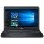 Ноутбук Asus X556UA (X556UA-DM019D) Dark Brown - фото  - интернет-магазин электроники и бытовой техники TTT