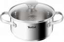 Кастрюля Tefal Minis 1.5 л (H8744255) - фото  - интернет-магазин электроники и бытовой техники TTT