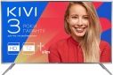 Телевизор Kivi 32HK20G - фото  - интернет-магазин электроники и бытовой техники TTT