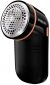 Машинка для стрижки катишків PHILIPS Fabric Shaver GC026/80 Black - фото  - інтернет-магазин електроніки та побутової техніки TTT